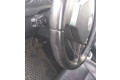 Volant Volkswagen Tiguan 2008 1Q0419091ACUSZ, 1P0959542  