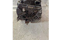 Генератор 03C903023A, 0124525093 Volkswagen Golf VI
