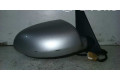 Зеркало электрическое Audi A2 - года