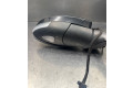 Zpětné zrcátko Volkswagen Tiguan 2009 5N1857502AQ, 00320060