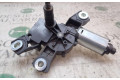 Моторчик заднего дворника 3C9955711A, 3C9955711A    Volkswagen Passat Alltrack