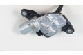 Моторчик заднего дворника 287109757R Renault Scenic IV - Grand scenic IV