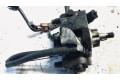 Vstřikovací čerpadlo rf9c13800   Mazda 6  pro naftový motor 2.0  