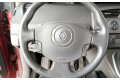 Руль Renault Scenic RX - года 8200218375