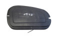 Подушка безопасности в сиденье 96574084ZE, 102010300   Citroen C2