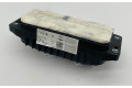 Подушка безопасности пассажира 4G8880204E   Audi A7 S7 4G
