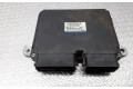 Блок управления двигателя 1860C290, E6T78879H   Mitsubishi Lancer VIII