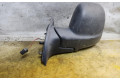 Zpětné zrcátko Citroen Berlingo 2012 232636103
