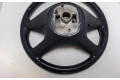 Volant Mercedes-Benz E W212 2010 A2124600303