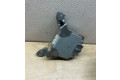 Блок управления коробкой передач 8953547020   Toyota Prius (XW20)