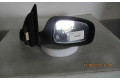 Zpětné zrcátko Saab 9-3 Ver2 2004 12767459, 12767459