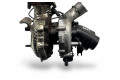Turbodmychadlo Турбина 059145874J, GTB2056VZK Audi A6 S6 C7 4G CGQB