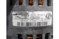 Генератор 46843091   Fiat Punto (188)      