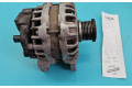 Генератор 231002854R, IMPRK1482912 Dacia Sandero
