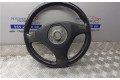 Руль Audi A2   -  года 8E0124A, 8Z0419091      