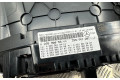 Панель приборов A2059005544   Mercedes-Benz GLC X253 C253       