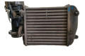 Интеркулер  4F0145805AF, 4F0145805E   Audi A6 S6 C6 4F 