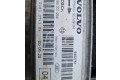Блок подушек безопасности 9452751, 0285001254   Volvo S80