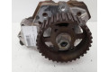 Vstřikovací čerpadlo 9651844380, 9651844380 Peugeot 207 CC