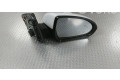 Зеркало электрическое        Hyundai Ioniq  2016 -  года   
