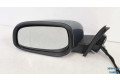 Зеркало электрическое        Volvo V70  2005 - 2008 года   
