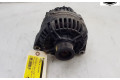 Генератор A0121541302, A0121541302 Mercedes-Benz SL R230