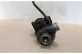 Turbodmychadlo Турбина A6460960299, A6460960299 Mercedes-Benz Vito Viano W639 OM646.983