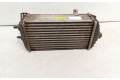 Интеркулер  28270-2A770   KIA Ceed 