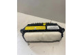 Подушка безопасности пассажира 3T0880204, 34064120A Skoda Superb B6 (3T)