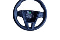 Руль Volvo V60 2013 - 2018 года 34220710A, P31455089