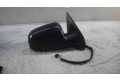 Зеркало электрическое Jeep Grand Cherokee (WJ) 1999 - 2004 года