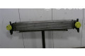 Интеркулер  6R0145805   Seat Ibiza IV (6J,6P) 
