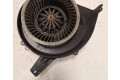 Вентилятор печки    A9674, 6Q1819015G   Skoda Fabia Mk2 (5J)