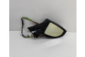 Zpětné zrcátko Lexus ES 250 - 300 - 330 2021 8791033M50C0
