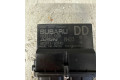 Блок управления 98321SJ030, 48281110940   Subaru Forester SK