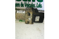 Jednotka ABS 0265225037, 9642037980 Peugeot 307 2000