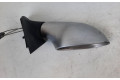 Außenspiegel elektrisch Tür vorne Lancia Y 840 1996 - 2003 года