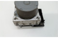 Блок АБС 0265800441, 0265800441   Citroen  C1  2006 - 2013 года