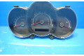 Панель приборов 94001-1P631   KIA Venga       
