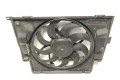 Вентилятор радиатора 7640508 BMW 2 F22 F23 2.0