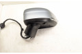Зеркало электрическое        Volvo XC90  2014 -  года   