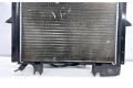 Комплект радиатора    Volvo S70  V70  V70 XC