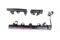 Vstřikovací lišta 283003C101   Hyundai Grandeur  pro benzínový motor 3.3  