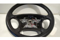 Руль Citroen Xsara Picasso Sv1008000