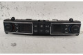 Блок управления климат-контролем 96715288ZD, 5HB009332-13 Citroen C5