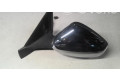 Zpětné zrcátko Alfa Romeo Mito 2011 0000156106558