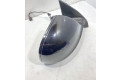 Zpětné zrcátko  Audi Q7 4L 2007  4L0857536B, 4L1857410A  