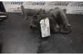 Turbodmychadlo Турбина 46750783   Fiat Bravo - Brava   