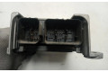 Блок подушек безопасности 2T1T14B321AC, CENTRALITAAIRBAG   Ford Transit -  Tourneo Connect