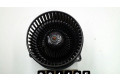 Вентилятор печки Chevrolet Captiva